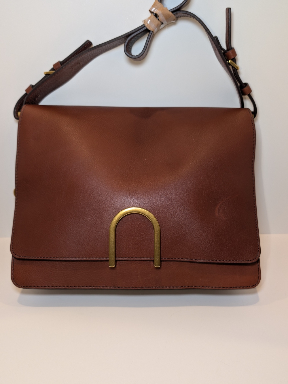Fossil Finley Shoulder Bag